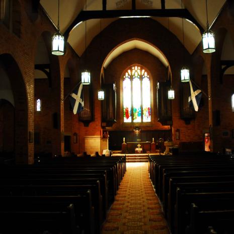 GAU-PRETORIA-Uniting-Presbyterian-Church_09