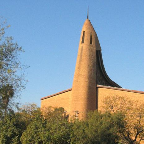 GAU-PRETORIA-Universiteitsoord-Nederduitse-Gereformeerde-Kerk_03