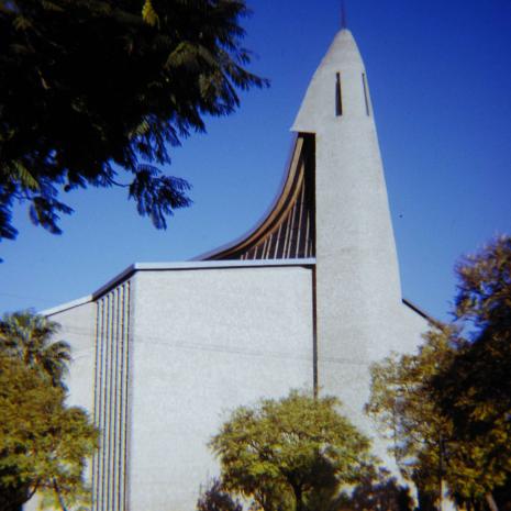 GAU-PRETORIA-Universiteitsoord-Nederduitse-Gereformeerde-Kerk_02