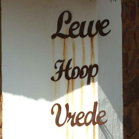 GAU-PRETORIA-Voortrekkermonument-Kapel_07