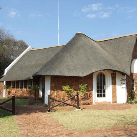 GAU-PRETORIA-Voortrekkermonument-Kapel_04