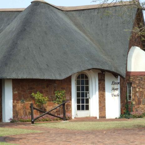 GAU-PRETORIA-Voortrekkermonument-Kapel_05