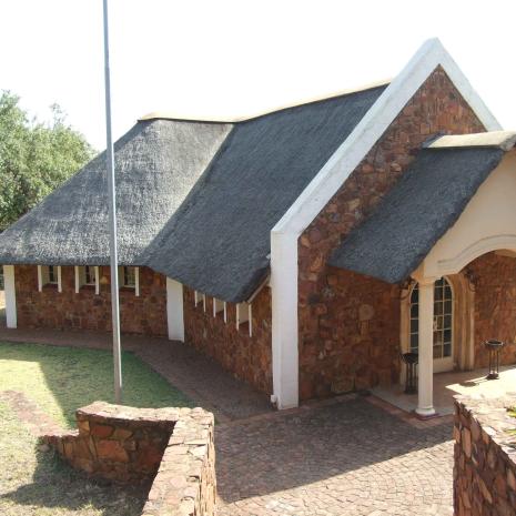 GAU-PRETORIA-Voortrekkermonument-Kapel_01