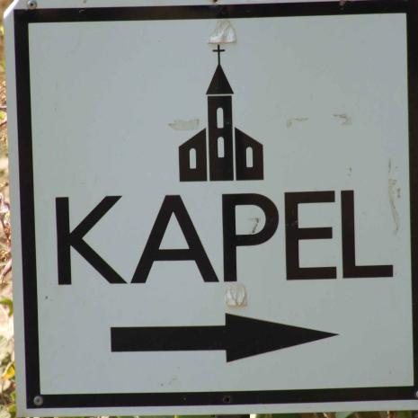 GAU-PRETORIA-Voortrekkermonument-Kapel_06