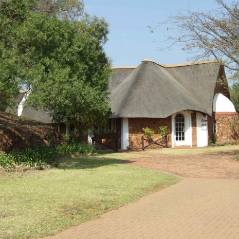 GAU-PRETORIA-Voortrekkermonument-Kapel_03