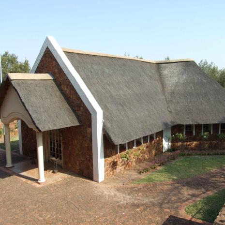 GAU-PRETORIA-Voortrekkermonument-Kapel_02