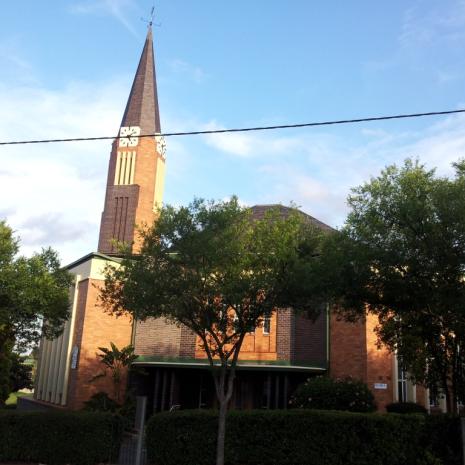 GAU-Pretoria-WESPARK-Quaggaspoort-gemeente-Nederduitse-Gereformeerde-Kerk_04