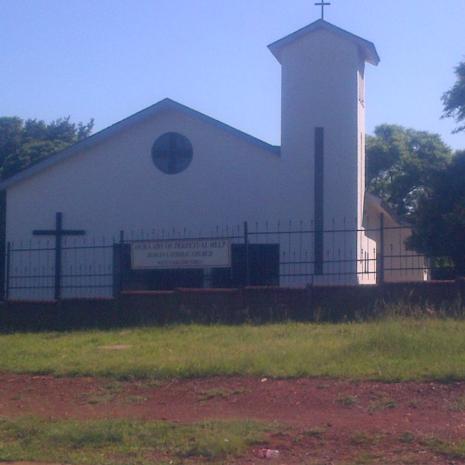 GAU-PRETORIA-West-Park-Our-Lady-of-Perpetual-Help-Roman-Catholic-Church_02