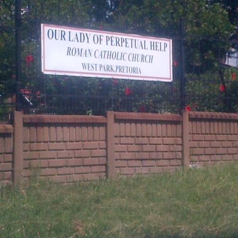 GAU-PRETORIA-West-Park-Our-Lady-of-Perpetual-Help-Roman-Catholic-Church_03