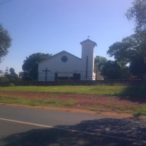 West-Park-Our-Lady-of-Perpetual-Help-Roman-Catholic-Church