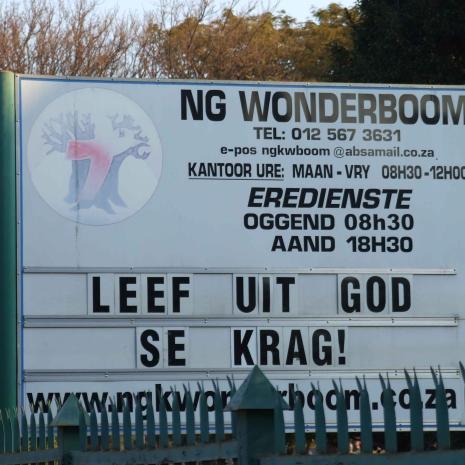 GAU-PRETORIA-Wonderboom-Nederduitse-Gereformeerde-Kerk_05