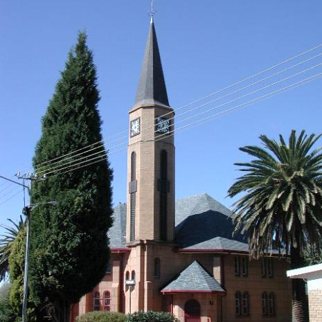 EPSON DSC picture