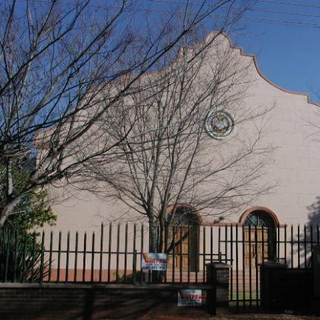 Ned.Herv.Kerk-Randfontein-Sionspoort-2003