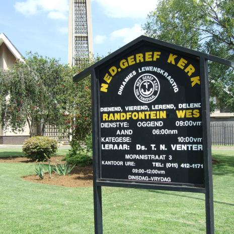 Gauteng-RANDFONTEIN-Randfontein-Wes-Nederduitse-Gereformeerde-Kerk_04