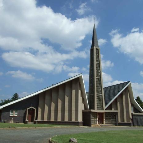 Gauteng-RANDFONTEIN-Randfontein-Wes-Nederduitse-Gereformeerde-Kerk_02