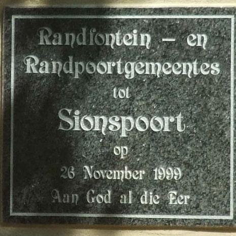 Gauteng-RANDFONTEIN-Sionspoort-Nederduitsch-Hervormde-Kerk_07