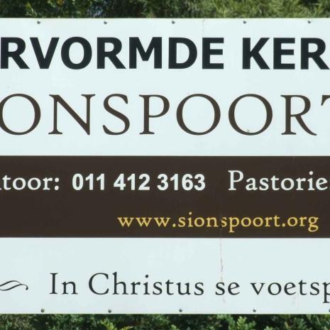 Gauteng-RANDFONTEIN-Sionspoort-Nederduitsc- Hervormde-Kerk_08