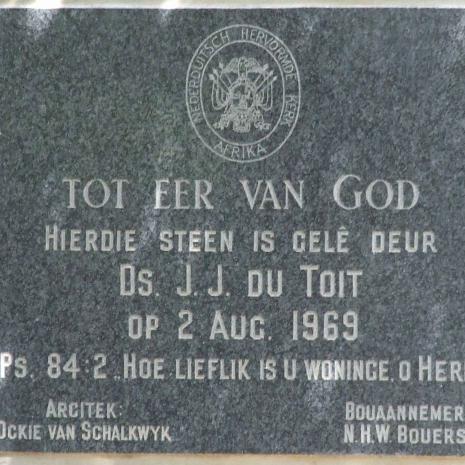 Gauteng-RANDFONTEIN-Sionspoort-Nederduitsch-Hervormde-Kerk_06