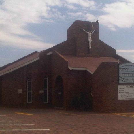 StAnthonys-Catholic-Church