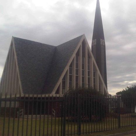 GAU-RANDFONTEIN-Wesrand-Gereformeerde-Kerk_02
