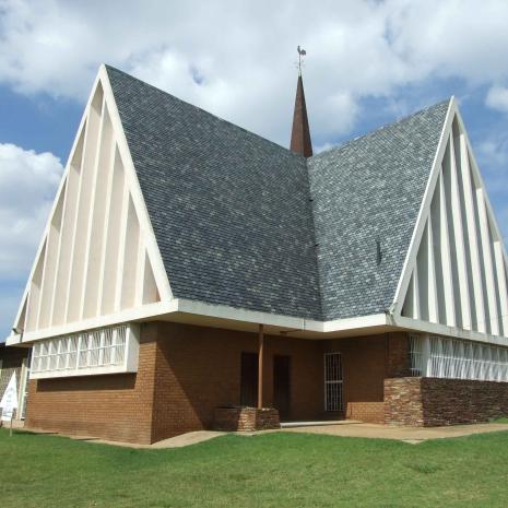 GAU-RANDFONTEIN-Wesrand-Gereformeerde-Kerk_04
