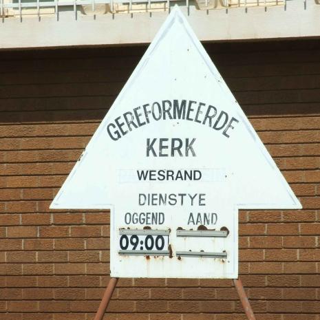 GAU-RANDFONTEIN-Wesrand-Gereformeerde-Kerk_05