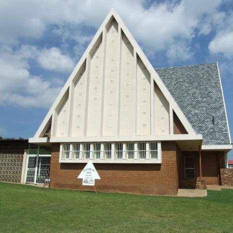 GAU-RANDFONTEIN-Wesrand-Gereformeerde-Kerk_03
