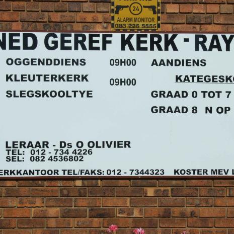 GAU-RAYTON-Nederduitse-Gereformeerde-Kerk_03
