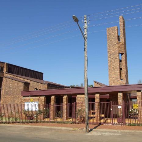GAU-RAYTON