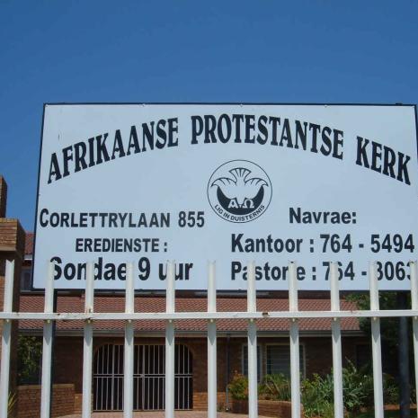 GAU-ROODEPOORT-Afrikaanse-Protestantse-Kerk_2