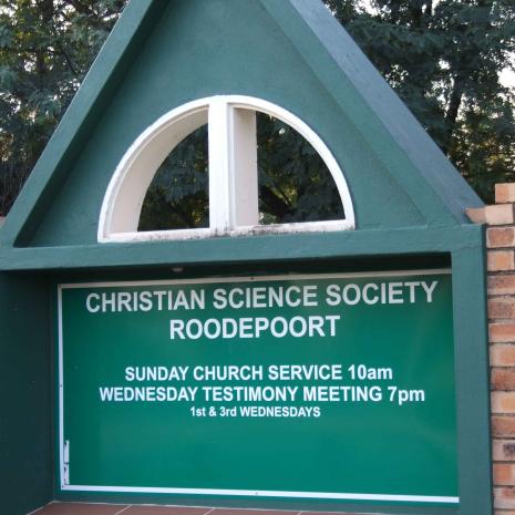 GAU-ROODEPOORT-Christian-Science-Church_03