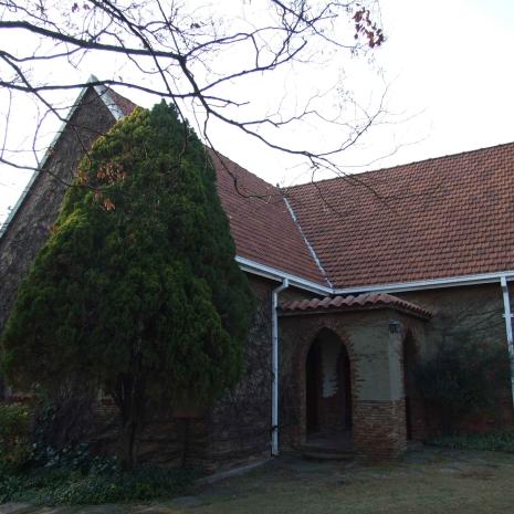 GAU-ROODEPOORT-Christian-Science-Church_02
