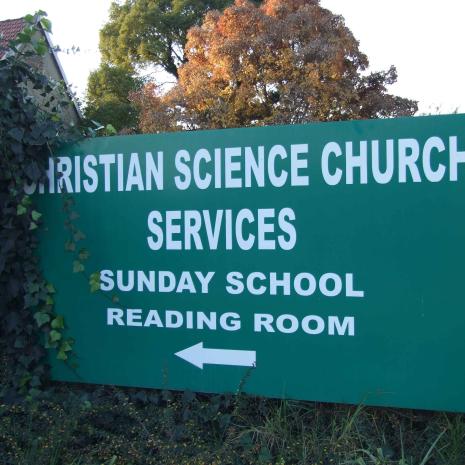 GAU-ROODEPOORT-Christian-Science-Church_04