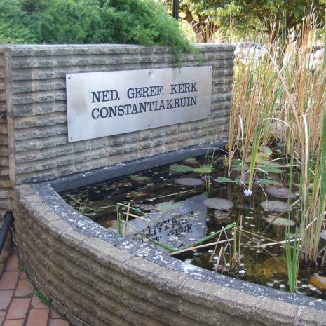 GAU-ROODEPOORT-Constantiakruin-Nederduitse-Gereformeerde-Kerk_03