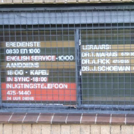 GAU-ROODEPOORT-Constantiakruin-Nederduitse-Gereformeerde-Kerk_05