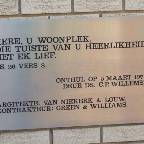 GAU-ROODEPOORT-Constantiakruin-Nederduitse-Gereformeerde-Kerk_04