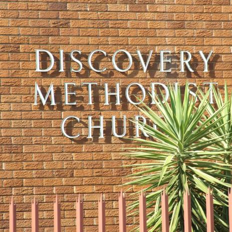 GAU-ROODEPOORT-Dicovery-Methodist-Church_03