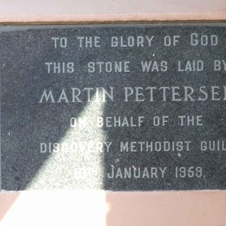 GAU-ROODEPOORT-Dicovery-Methodist-Church_04