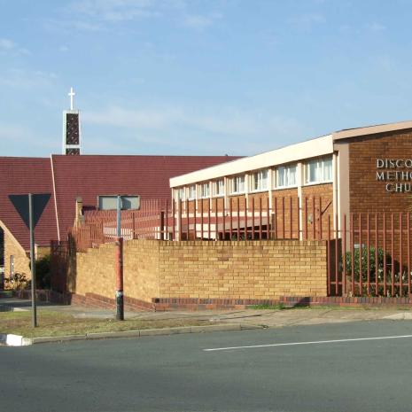 GAU-ROODEPOORT-Dicovery-Methodist-Church_02