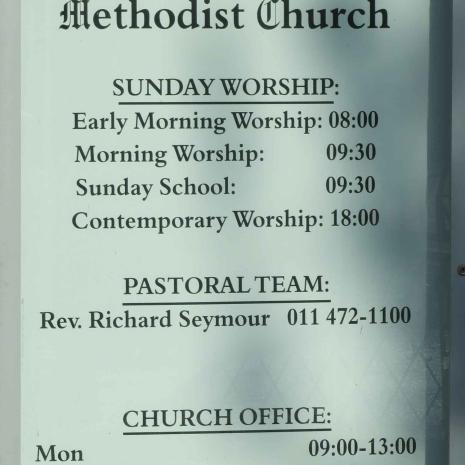 GAU-ROODEPOORT-Dicovery-Methodist-Church_07