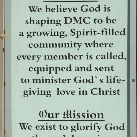 GAU-ROODEPOORT-Dicovery-Methodist-Church_06