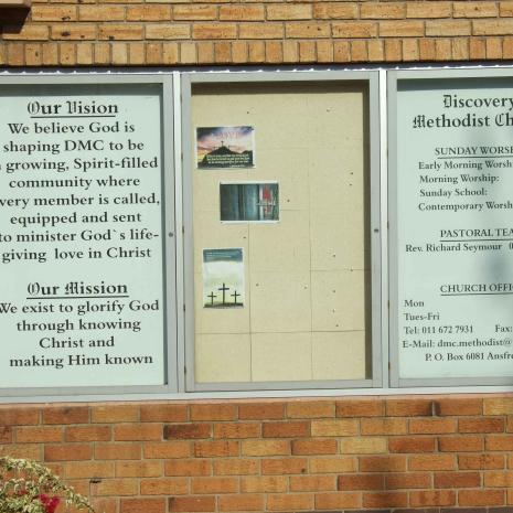 GAU-ROODEPOORT-Dicovery-Methodist-Church_05