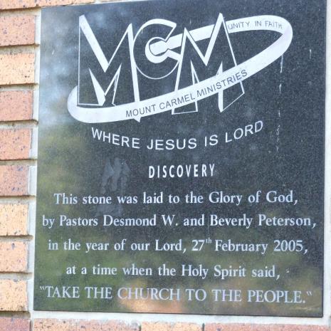 GAU-ROODEPOORT-Discovery-Mount-Carmel-Ministries_05