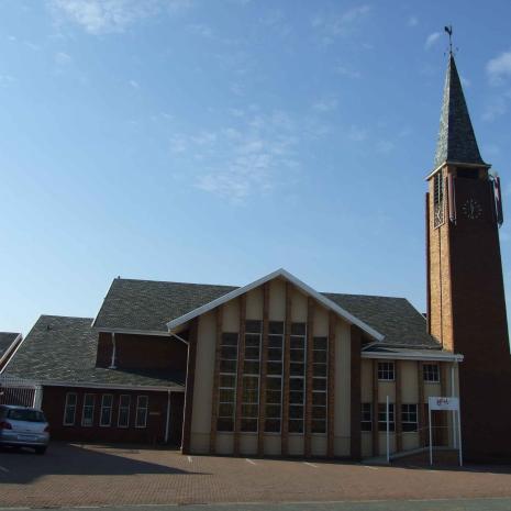 Discovery-Mount-Carmel-Ministries