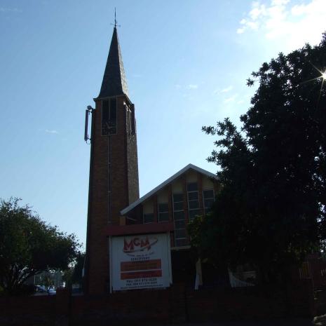 GAU-ROODEPOORT-Discovery-Mount-Carmel-Ministries_03