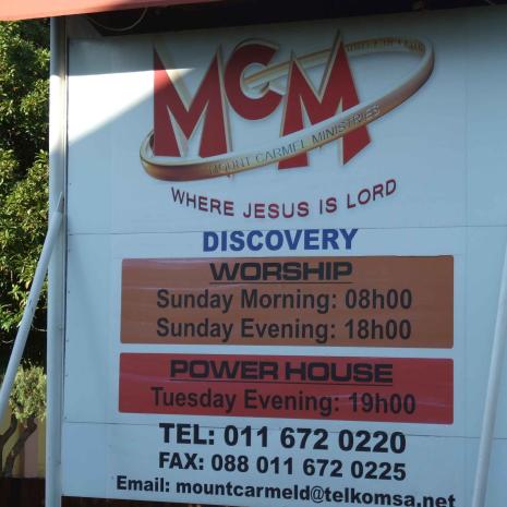 GAU-ROODEPOORT-Discovery-Mount-Carmel-Ministries_06