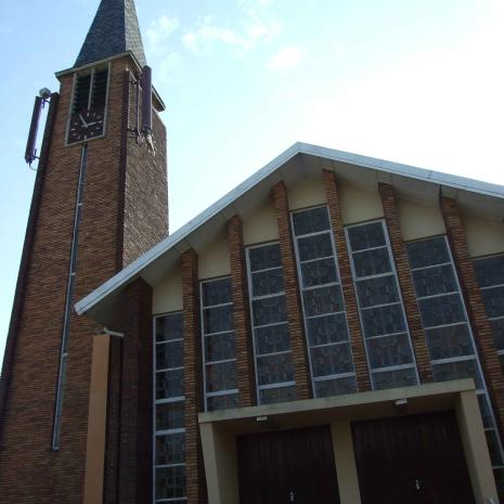 GAU-ROODEPOORT-Discovery-Mount-Carmel-Ministries_02