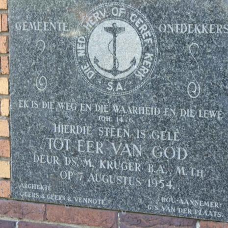 GAU-ROODEPOORT-Discovery-Mount-Carmel-Ministries_04