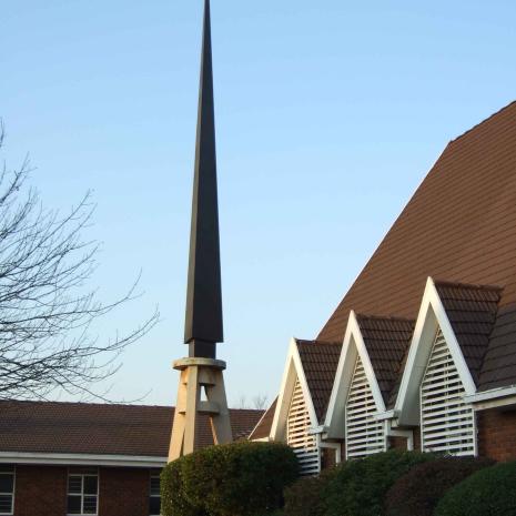 GAU-ROODEPOORT-Emmanuel-Baptist-Church_03