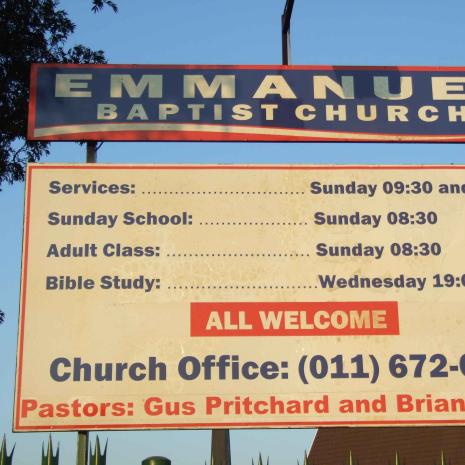 GAU-ROODEPOORT-Emmanuel-Baptist-Church_04